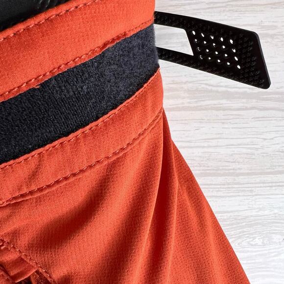 TROY LEE DESIGNS Skyline Bike Shorts Men's Size 30 - Picture 13 of 16